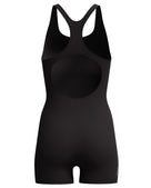 SW-Speedo-black-endurance-legsuit-women-SP-804276001-8135410001_back