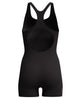 SW-Speedo-black-endurance-legsuit-women-SP-804276001-8135410001_front