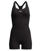 SW-Speedo-black-endurance-legsuit-women-SP-804276001-8135410001_front
