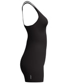 SW-Speedo-black-endurance-legsuit-women-SP-804276001-8135410001_side