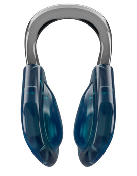 SW-Speedo-nose-clip-SP-800440014491blue_grey-front