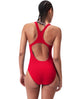 SW-Speedo-red-Medalist-SP-8125156446-8-134716446369-front