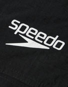 Speedo-SP-8-0033500001-plus-watershorts_3