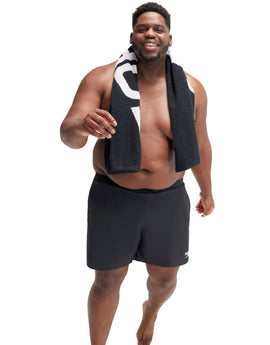 Speedo-SP-8-0033500001-plus-watershorts_3