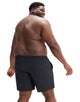 Speedo-SP-8-0033500001-plus-watershorts_3