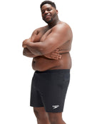Speedo-SP-8-0033500001-plus-watershorts_3