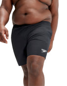 Speedo-SP-8-0033500001-plus-watershorts_3