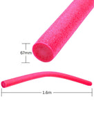 Simply-Swim-swoodles-pink