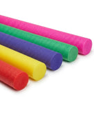 SW-TSS-Swoodles-Swim_Noodles_red, yellow, blue, green, pink