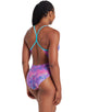 SW-ZO-462313-Random-Sprintback_swimsuit-front