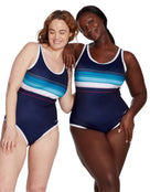 SW-ZO-462405-SEMR-binding-scoopback_models