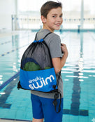 SW-blue-meshbag_simply-swim-model