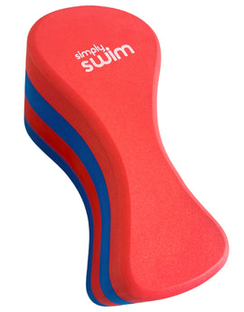 SW-blue_red-pullbuoy-adult-front-SIM-1003-red-front