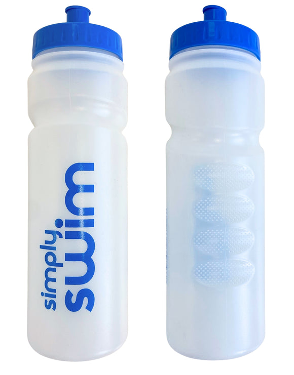 SW-bottle-750ml-front_back