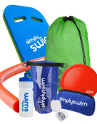 SW-essentials-swim-pack