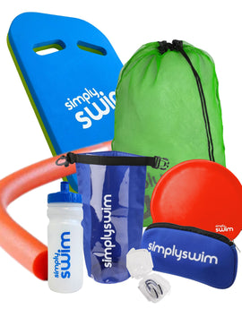 SW-essentials-swim-pack