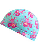 SW-fabric-pat-swimcaps-junior-fairy-aqua