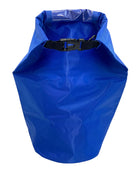 SW-large-dry-bag-back-shot-folded down