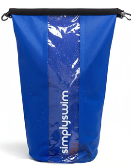 Simply Swim-large-dry-bag-front