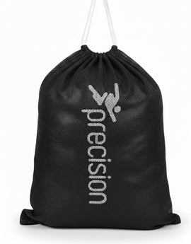SW-large_equipemt-mesh-bag