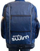 Simply-Swim-SW-navy_grey-rucksack-on-back