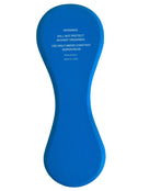 SW-royal-blue_lime-pull-buoy-junior-front-SIM-1004-back