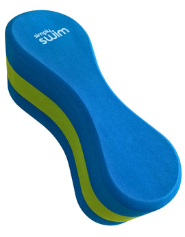 SW-royal-blue_lime-pull-buoy-junior-front-SIM-1004