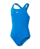 SW-speedo-blue-SP-812515A369-8-13471A369-whole-front