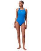 SW-speedo-blue-SP-812515A369-8-13471A369-whole-front_4