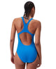SW-speedo-blue-SP-812515A369-8-13471A369-whole-front_1