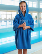 SW-towelling-robe_2-simply-swim