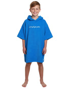 SW-towelling-robe_junior-front