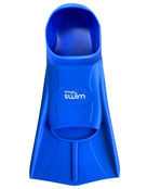 SW-training-fin-blue-front