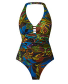 SW_TSS_MS-S_S-26-6567246_Amazonia_outline-swimsuit