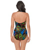 SW_TSS_MS-S_S-26-6567246_Amazonia_front-swimsuit