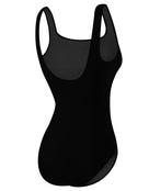 TYR-swimsuit-scoop-neck-controlfit-back-black-no-model