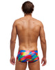 Simply-Swim-Funky-Trunks-FT-S001M71918-STROKED-classic-trunks_front