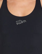 Simply-Swim-Kneeskin-Logo
