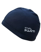 //www.simplyswim.com/cdn/shop/files/SIM1021.mp4?23092