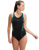 Speedo-placement-laneback-front