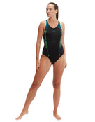 Speedo-placement-laneback-front