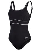 Speedo-AF-80030673503-shaping-eclipse-front