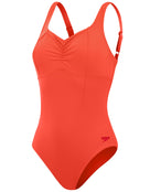 Speedo-AF-800307016144-aquanite-red_aquanite-front-swimsuit