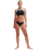 Speedo-AF-800371016661-bikini-splice-muscleback-black_purple_front