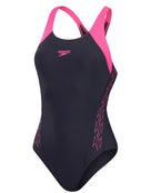 Speedo-AF-800372516919-splice-racerback-navy_pink
