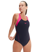 Speedo-AF-800372516919-splice-racerback-navy_pink-front