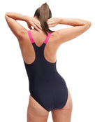 Speedo-AF-800372516919-splice-racerback-navy_pink_back