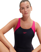 Speedo-AF-800372516919-splice-racerback-navy_pink_front