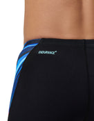 SP-81085118169-Allover-Digital-V-cut-jammers-front-detail