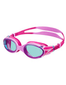 Biofuse 2.0 Junior Swim Goggles